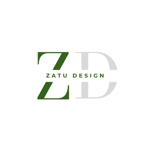 zatudesign.site