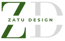 zatudesign.site